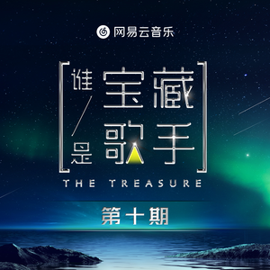 男男GayGays✅✅修电脑
