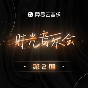 男男GayGays✅✅修电脑
