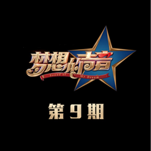 男男GayGays✅✅修电脑
