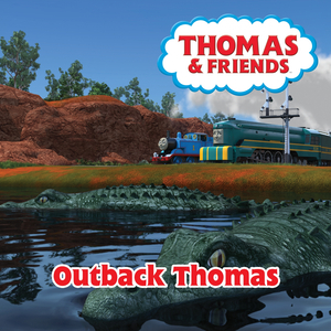 男男GayGays✅✅修电脑
