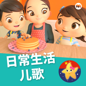 男男GayGays✅✅修电脑
