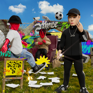 男男GayGays✅✅修电脑
