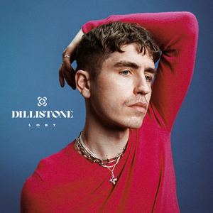 男男GayGays✅✅修电脑
