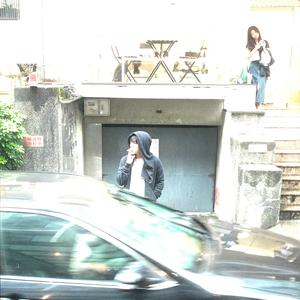 男男GayGays✅✅修电脑
