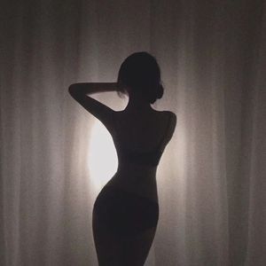 男男GayGays✅✅修电脑
