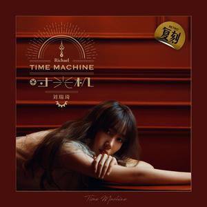 男男GayGays✅✅修电脑
