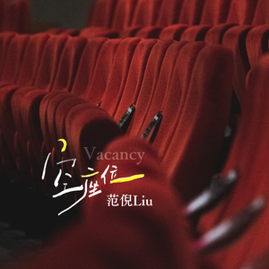 男男GayGays✅✅修电脑
