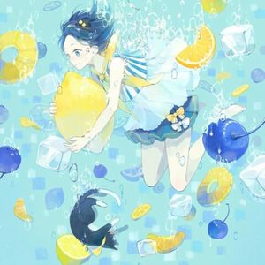 男男GayGays✅✅修电脑
