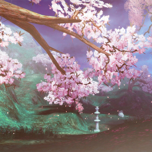 男男GayGays✅✅修电脑
