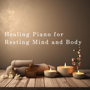 男男GayGays✅✅修电脑
